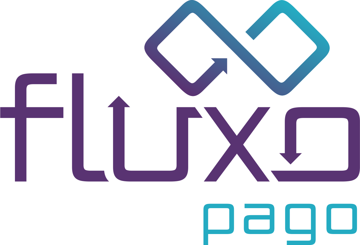 Fluxo Pago