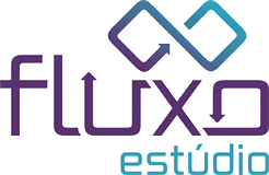 Fluxo Estúdio