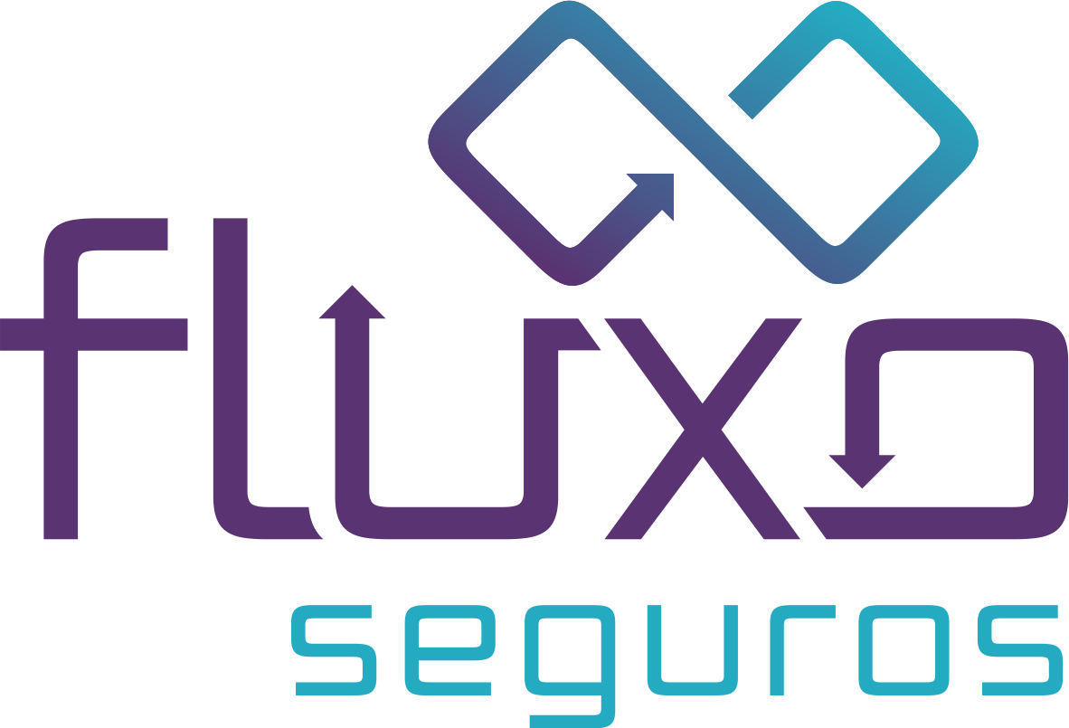 Fluxo Seguros